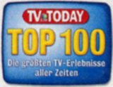 TV Today Top 100