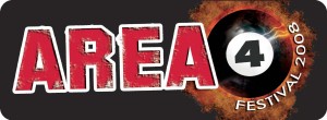 Area 4
