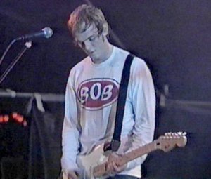 SPORTFREUNDE STILLER