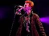 bowie08.jpg