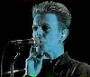 bowie10.jpg