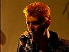 bowie10a.jpg