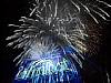 firework.jpg