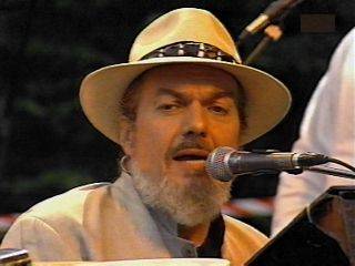 Dr.John