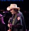 Neil Young