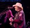 Neil Young