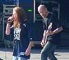 stonesour02.jpg