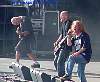 stonesour05.jpg
