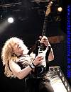 ironmaiden05.jpg