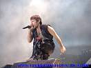 ironmaiden06.jpg