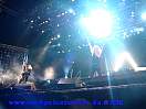 ironmaiden07.jpg