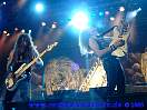 ironmaiden09.jpg