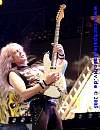 ironmaiden10.jpg