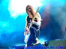 ironmaiden15.jpg