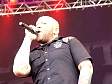 killswitchengage06.jpg