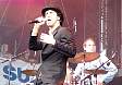 maximopark01.jpg