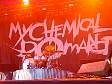 mychemicalromance03.jpg