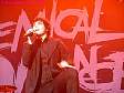 mychemicalromance05.jpg