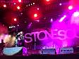 stonesour07.jpg