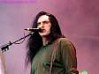 typeonegative02.jpg