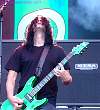 typeonegative04.jpg
