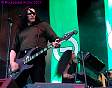 typeonegative05.jpg