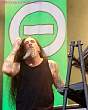 typeonegative06.jpg