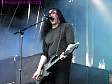 typeonegative08.jpg