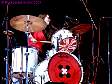 whitestripes01.jpg