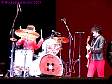 whitestripes04.jpg