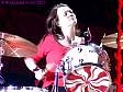 whitestripes10.jpg