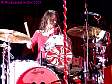whitestripes14.jpg