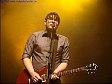 futureheads05.jpg