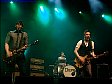 futureheads06.jpg