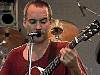 dmb10.jpg
