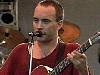 dmb11.jpg