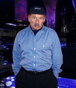 JOE ZAWINUL