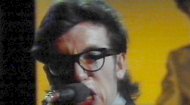 Elvis Costello