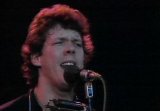 Steve Forbert