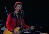 Steve Forbert