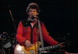 Steve Forbert