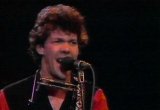 Steve Forbert