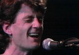 Peter Hammill