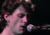 Peter Hammill