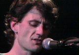 Peter Hammill