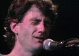 Peter Hammill