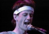 Peter Hammill