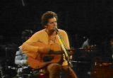 Harry Chapin