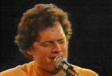Harry Chapin