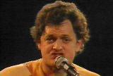 Harry Chapin